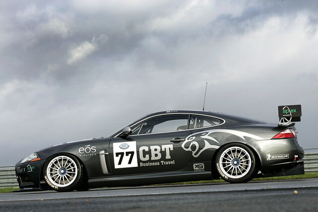 File:52051-e-jag.jpg