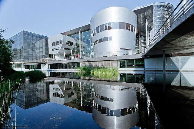 File:Gläserne 6.jpg
