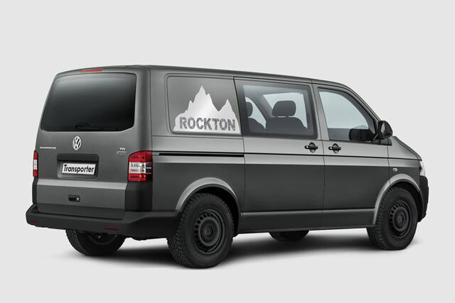 File:Vw-tRANSPORTER-Rocktoncarscoop-9.jpg