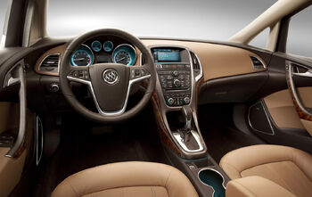 15-2012-buick-verano