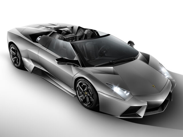 File:864 2 1248 0 027 reventon roadster 3-4 front rgb.jpg