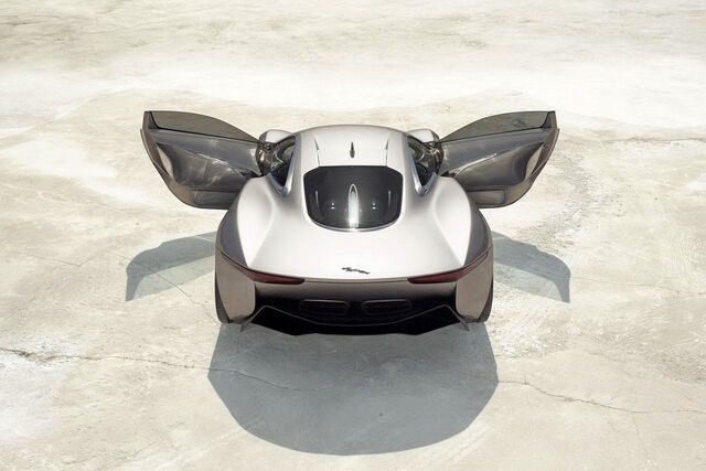 File:Jaguar-C-X75-Concept-16.jpg