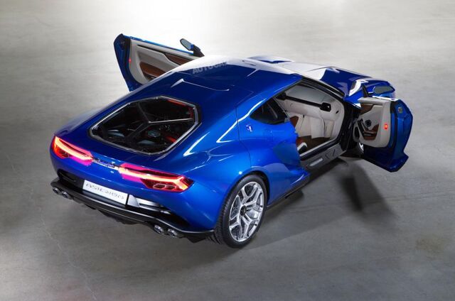 File:Lamborghini-asterion2-sp-2014-.jpg