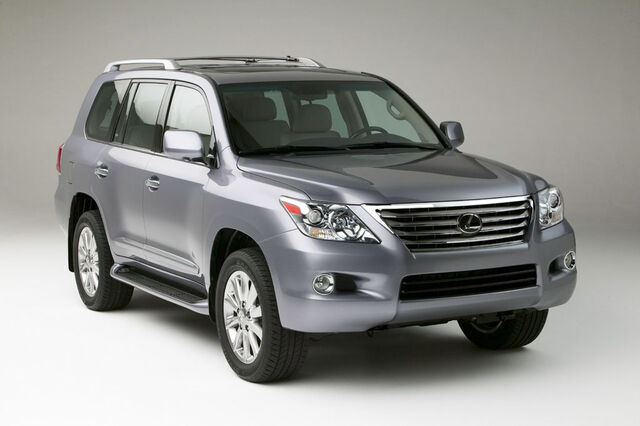 File:Lexus-LX570-18-big-5-4-7g.jpg