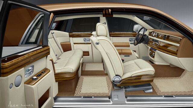 File:Rolls-roycephantom-uae-2.jpg