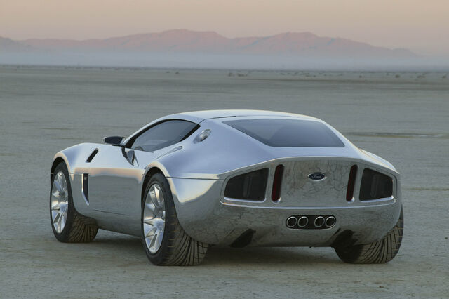 File:Ford-shelby-gr-1-concept-04.jpg
