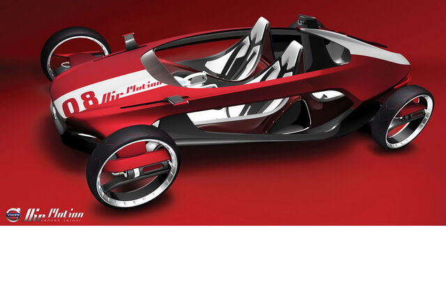 File:Volvo AirMotion001.jpg