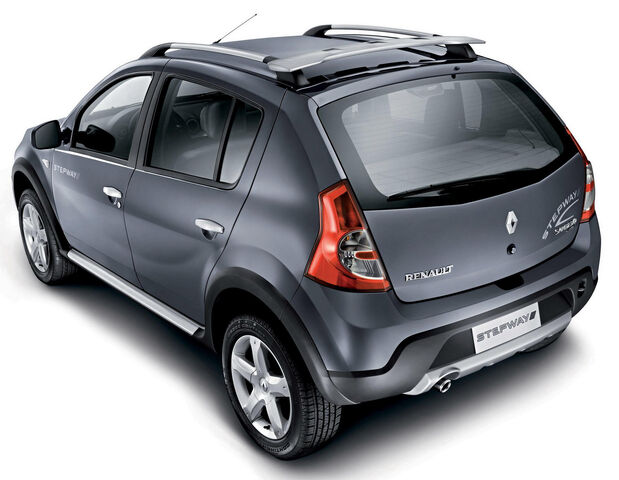 File:Renault-Sandero-StepWay-2009.jpg
