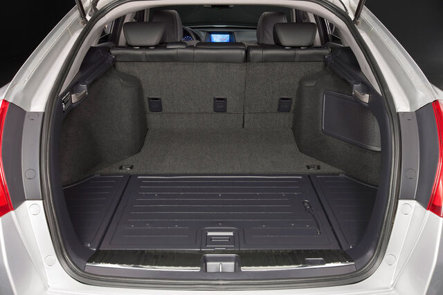 File:2010-honda-crosstour-interior -(5).jpg