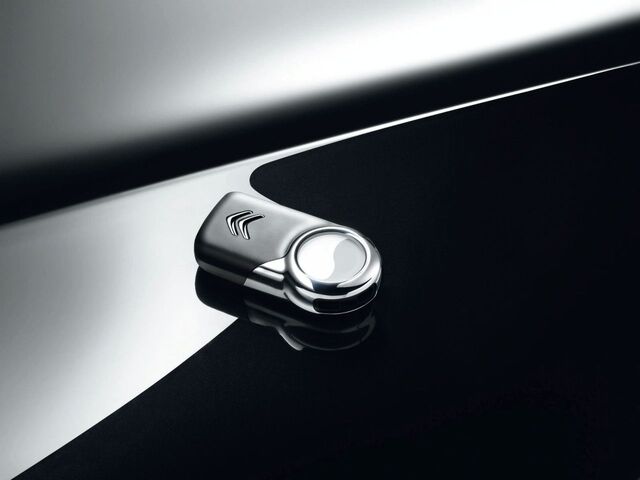 File:7664762.jpg