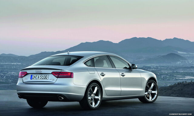 File:Audi-A5-Sportback-17.jpg