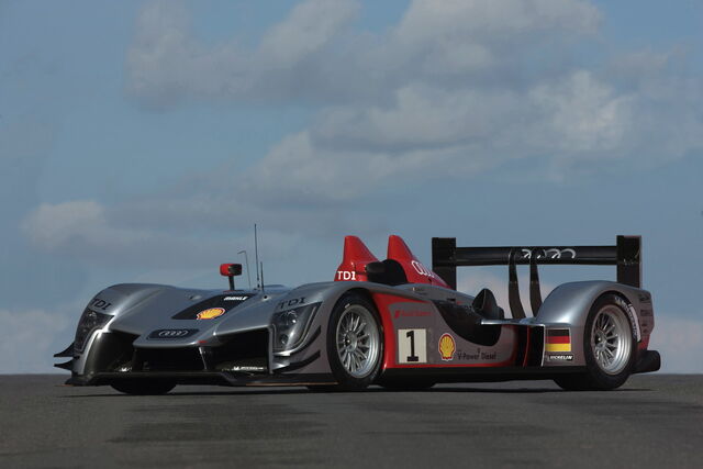 File:Audi motorsport-090309-0190.jpg