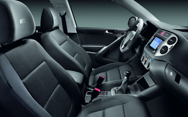 File:Vw tigRL 2.jpg