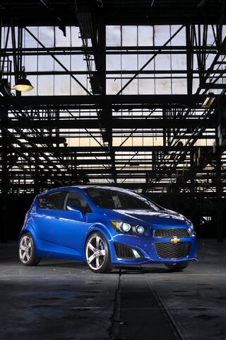 File:Chevrolet-Aveo-RS-Concept-3.jpg