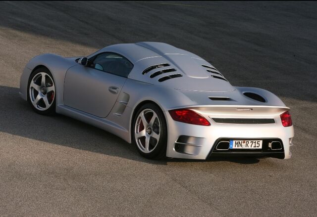 File:Ruf CTR-3 rear.jpg
