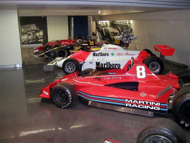 File:Brabham bt45.jpg