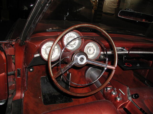 File:DHM2.jpg