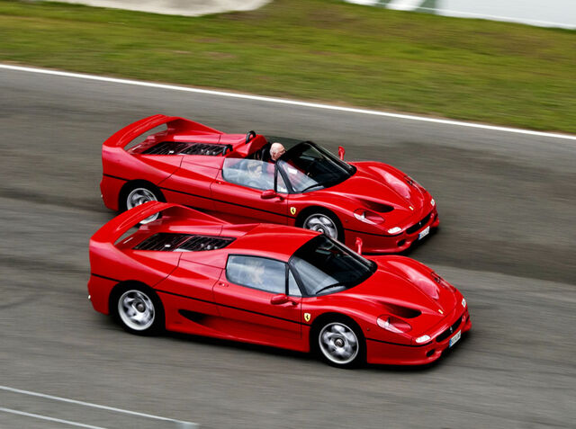 File:Ferrari-F50-Hardtop.jpg