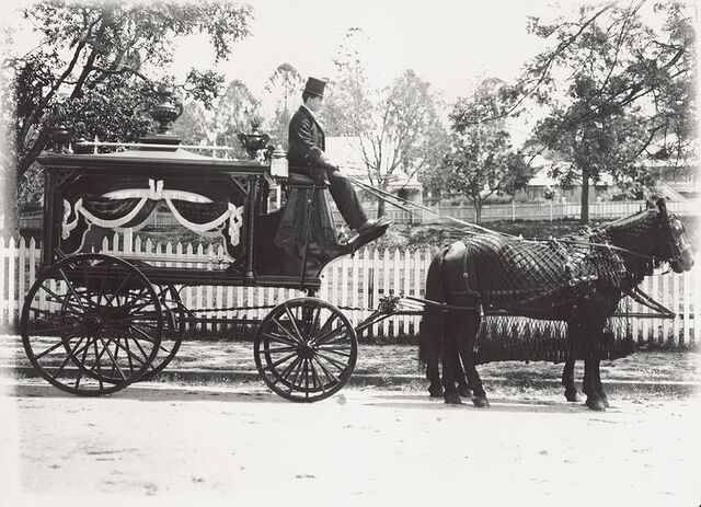 File:Hearse-r.jpg