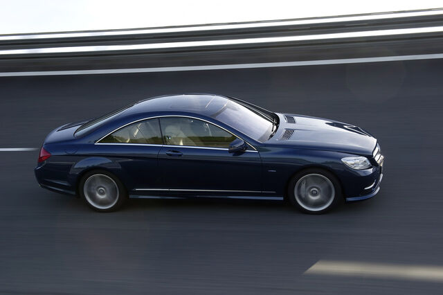 File:15-cl.jpg