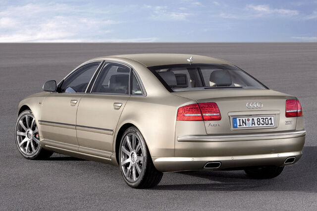 File:Audi a8 facelift02.jpg