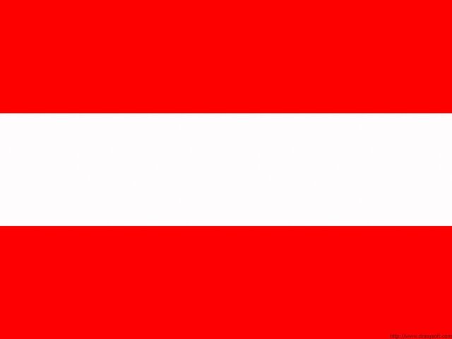 File:Austrianflag.jpg