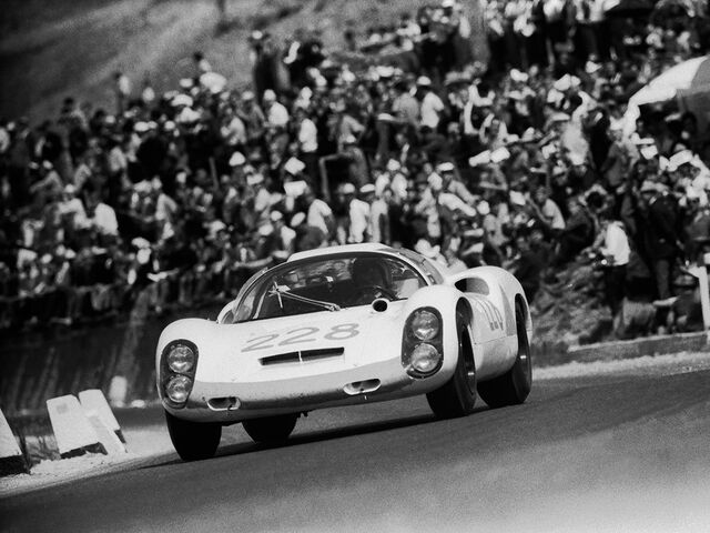 File:AaPorsche-at-Targa-Florio-1967-Porsche20910-8-1024x768.jpg