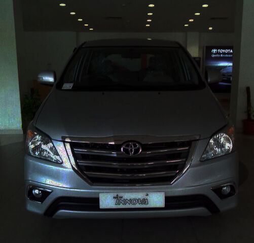 File:Toyota-Innova-Facelift-Launched.jpg