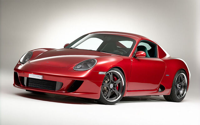 File:RUF RK coupe.jpg