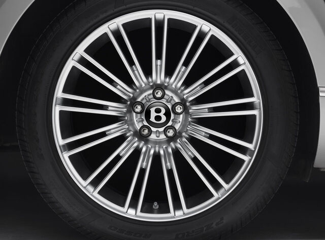 File:005 09flyingspur.jpg