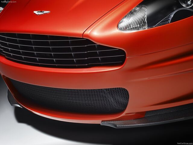 File:Aston Martin-DBS Carbon Edition 2011 06.jpg