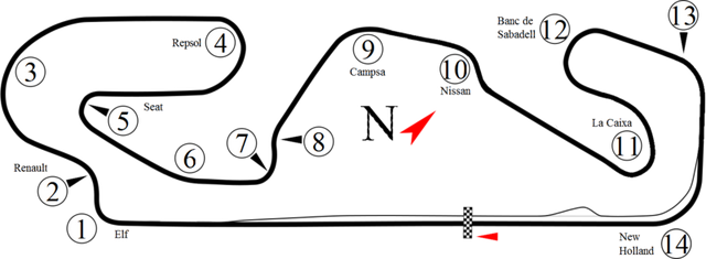 File:Catalunya1994.png