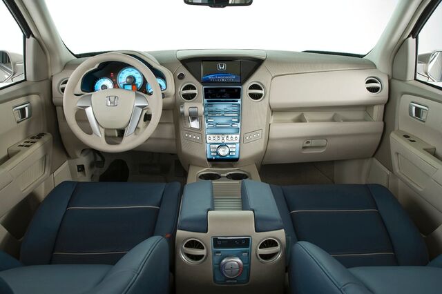 File:Honda pilot proto 2.jpg