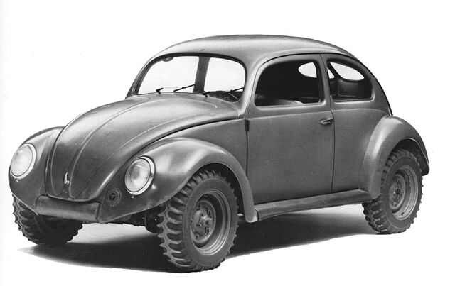 File:194220VolksWagen204WD20.jpg