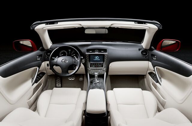File:26 lexus is250c press.jpg