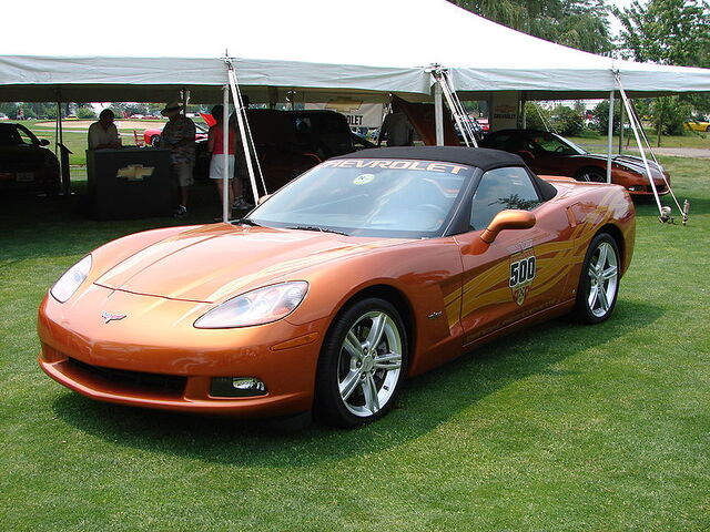 File:Bloomington gold 2007 04.jpg