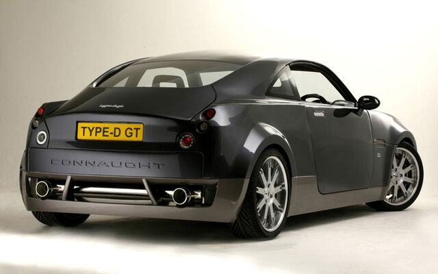 File:Connaught gt rs1.jpg