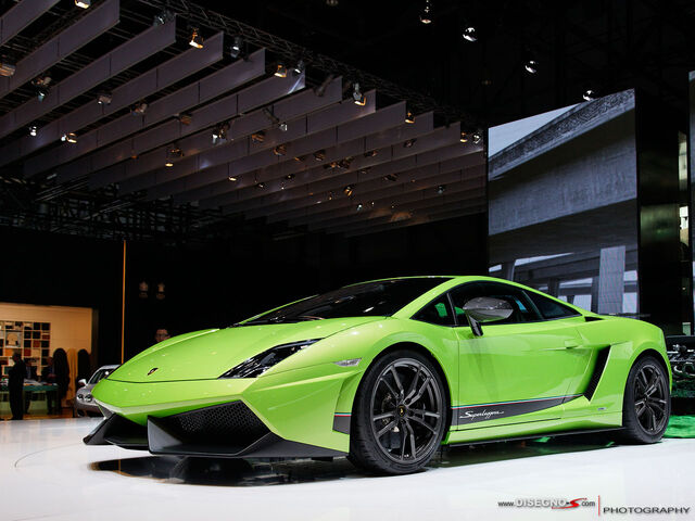 File:Lp57025.jpg
