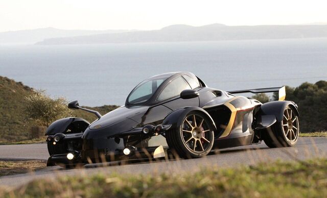 File:05-tramontana-r-press.jpg