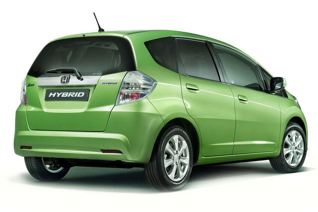 File:Honda-Jazz-Hybrid-1.jpg