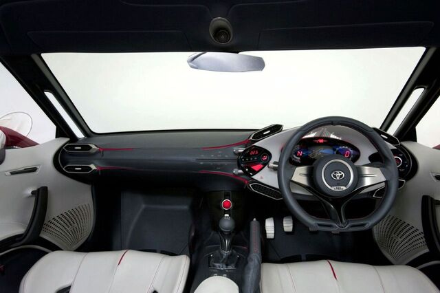 File:1398170.jpg
