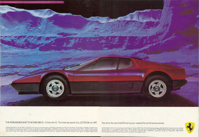 File:51220advert20large.jpg
