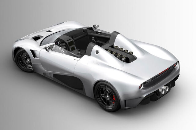 File:Bizzarrini P538 2.jpg