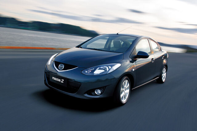 File:Mazda2 Demio sedan 013.jpg