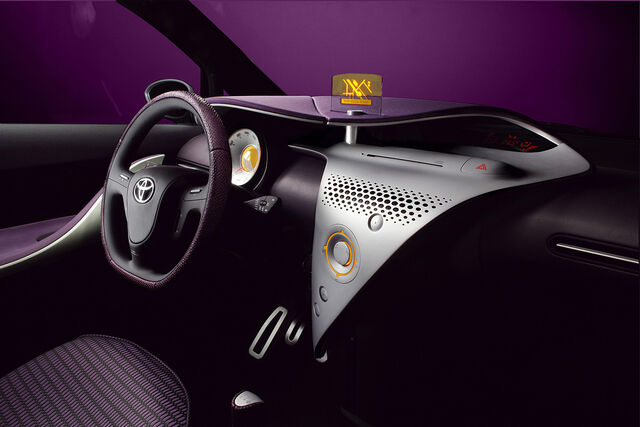 File:Toyota iQ 8.jpg