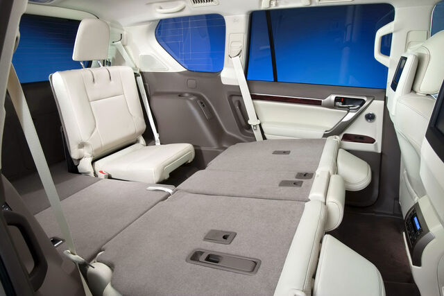 File:2010-Lexus-GX460-52.jpg