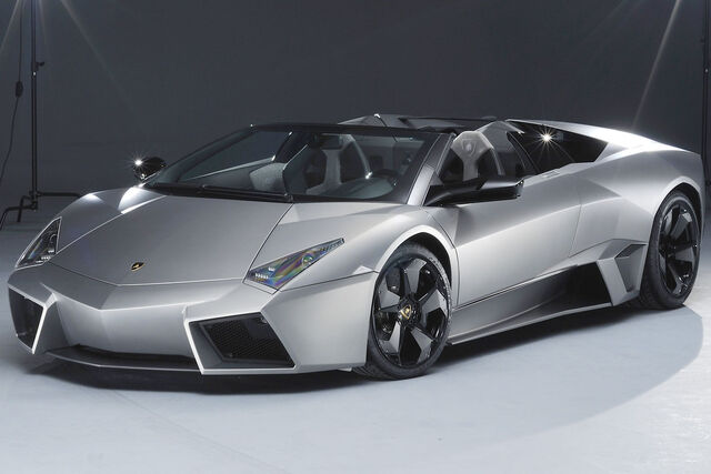 File:Car photo 335551.jpg