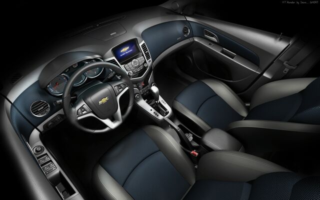 File:Chevrroelet Cruze 7.jpg