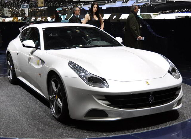 File:Ferrari-ff-in-geneva-5.jpg