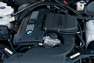 2010 z4 hi 06400